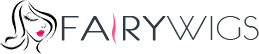 FairyWigs Logo