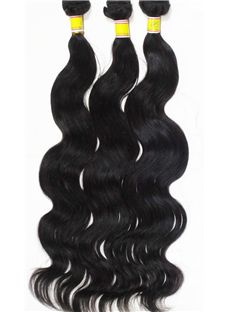 12'-30' Curly Brazilian Hair Extensions