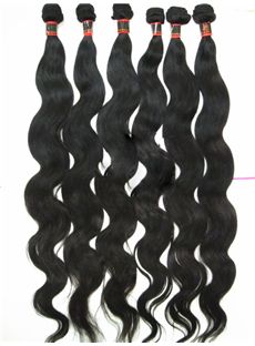 Cheap 12'-30' Curly Brazilian Hair Extensions