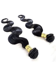 Hot 12'-30' Curly Brazilian Hair Extensions