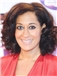 Tracee Ellis Ross Hairstyle Short Wavy Full Lace Remy African American Wigs