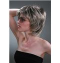 Capless Admirable 10 Inch Wavy Kanekaron Synthetic Wigs