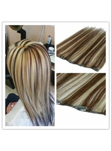 12'-30' Width Quick-Length Extensions