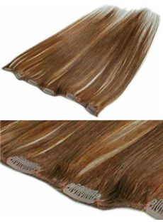 12'-30' One Layer Extensions