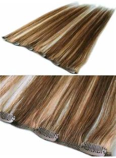 12'-30' Timeless Classic Extensions