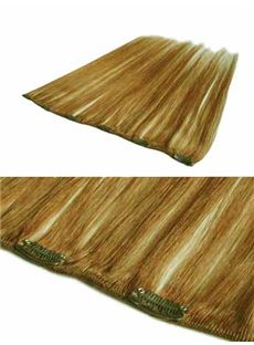 12'-30' Length Pieces Extensions