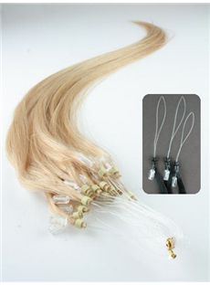 12'-30' Easily Remove Keratin Extensions