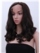 16 Inch Wavy Vanessa Branch Lace Front Human Wigs
