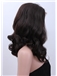 16 Inch Wavy Vanessa Branch Lace Front Human Wigs