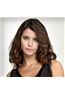 14 Inch Brown Lace Front Indian Remy Hair Wigs