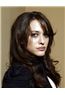 20 Inches Lace Front Sepia Indian Remy Hair Wigs