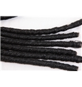 Hot Selling Synthetic Hair Weave Dread Lock