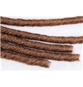Finest Quality Synthetic Hair Dread Lock