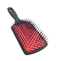 Hot Sale Air Cushion Hair Comb