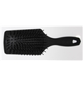 Hot Sale Air Cushion Hair Comb