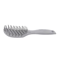 Hair Comb With High Quantity For Hair Salon