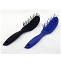 Hair Comb With High Quantity For Hair Salon
