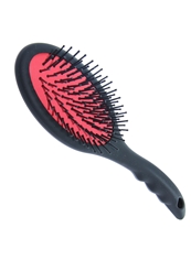 High Quality Hair Comb With Air-Cushion