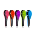 Wholesale Top Quality Detangle Hair Brush Magic Comb Hairbrush Anti-Static TT Comb