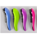 Promotional Custom Detangler Hair Brush Detangler Hair Comb