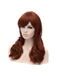 2015 Fabulous 20 Inch Long Best Lotita Wig 
