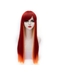 New Arrival Long Straight Synthetic Wigs