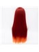 New Arrival Long Straight Synthetic Wigs