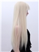 Sexy Amazing Long Loose Wavy 100% Human Hair Wigs