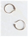 High Quality Unique Shaped Women's Earrings